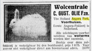 1928-advertentie-thehap-08-06-1928-De-Graafschap-bode-1