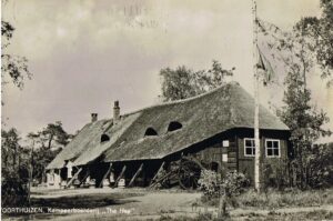 foto-boerderij-1972-1